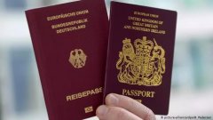 终于可以回国像回家！中国推出华裔卡，方便探