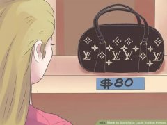 买LV假包入境欧盟会坐牢吗？【真实案例分析】