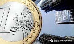 【德国商业】为什么1欧元就可以成立公司？